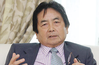 Kurup decides to stay out